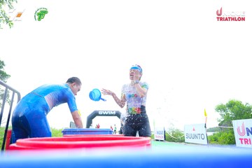 Ảnh sự kiện VIET NAM TRI FACTOR CHAMPIONSHIP x HO CHI MINH CITY CHAMPIONSHIP NĂM 2025 - 938d24bc03465bac4e82c9c2d0bd9241.jpg