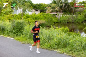 Photo VIET NAM TRI FACTOR CHAMPIONSHIP x HO CHI MINH CITY CHAMPIONSHIP NĂM 2025 - 939326377a4f8cd17f4633f6bbf9abf3.jpg