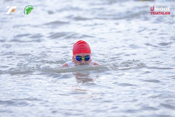 Ảnh sự kiện VIET NAM TRI FACTOR CHAMPIONSHIP x HO CHI MINH CITY CHAMPIONSHIP NĂM 2025 - 939ab63e9d64827ccc1ea545801a436a.jpg