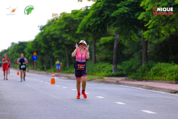 Ảnh sự kiện VIET NAM TRI FACTOR CHAMPIONSHIP x HO CHI MINH CITY CHAMPIONSHIP NĂM 2025 - 93a7250c0735a41f4a30c4a3a3c354a3.jpg
