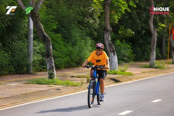 Ảnh sự kiện VIET NAM TRI FACTOR CHAMPIONSHIP x HO CHI MINH CITY CHAMPIONSHIP NĂM 2025 - 93a7946aad92e3e04bb121d2c2392320.jpg
