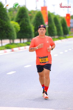 Ảnh sự kiện VIET NAM TRI FACTOR CHAMPIONSHIP x HO CHI MINH CITY CHAMPIONSHIP NĂM 2025 - 93aa332eaf4fb7a2ee70492844f15ff9.jpg