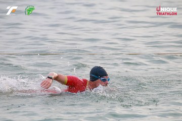 Ảnh sự kiện VIET NAM TRI FACTOR CHAMPIONSHIP x HO CHI MINH CITY CHAMPIONSHIP NĂM 2025 - 93aa386df872675e5c481538764b67d3.jpg