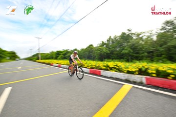Ảnh sự kiện VIET NAM TRI FACTOR CHAMPIONSHIP x HO CHI MINH CITY CHAMPIONSHIP NĂM 2025 - 93ad9b059251c519027c6f5ffd822805.jpg