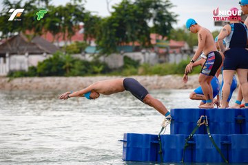 Ảnh sự kiện VIET NAM TRI FACTOR CHAMPIONSHIP x HO CHI MINH CITY CHAMPIONSHIP NĂM 2025 - 93b2c0ae8ccb96574b046aa931539fc5.jpg