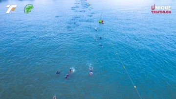 Ảnh sự kiện VIET NAM TRI FACTOR CHAMPIONSHIP x HO CHI MINH CITY CHAMPIONSHIP NĂM 2025 - 93c58b4cea27a74e63a8c95995308199.jpg