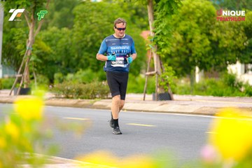 Ảnh sự kiện VIET NAM TRI FACTOR CHAMPIONSHIP x HO CHI MINH CITY CHAMPIONSHIP NĂM 2025 - 93c74edb054e2545004b5023b25cf170.jpg