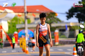 Ảnh sự kiện VIET NAM TRI FACTOR CHAMPIONSHIP x HO CHI MINH CITY CHAMPIONSHIP NĂM 2025 - 93c7c77395b66eaa9bee4a7c875ee465.jpg