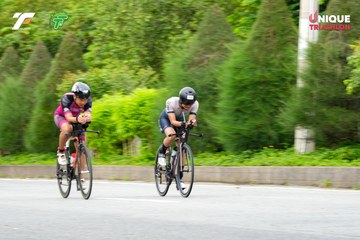 Ảnh sự kiện VIET NAM TRI FACTOR CHAMPIONSHIP x HO CHI MINH CITY CHAMPIONSHIP NĂM 2025 - 93cb39a6ebd18d12e2bd3bc8884cb4f1.jpg