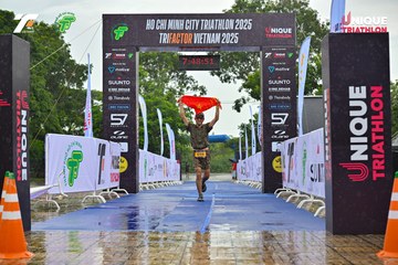 Photo VIET NAM TRI FACTOR CHAMPIONSHIP x HO CHI MINH CITY CHAMPIONSHIP NĂM 2025 - 93cb70af163cc0c37ab37bc7ad0f326f.jpg