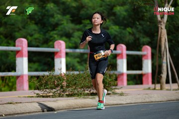 Ảnh sự kiện VIET NAM TRI FACTOR CHAMPIONSHIP x HO CHI MINH CITY CHAMPIONSHIP NĂM 2025 - 93ce8735d65fb77864664787bfe61316.jpg