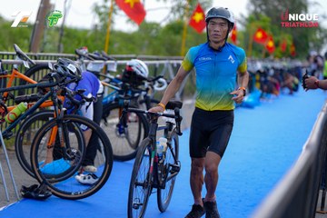 Ảnh sự kiện VIET NAM TRI FACTOR CHAMPIONSHIP x HO CHI MINH CITY CHAMPIONSHIP NĂM 2025 - 93cf6d02ea97ee167b83bfd8080bd2a0.jpg