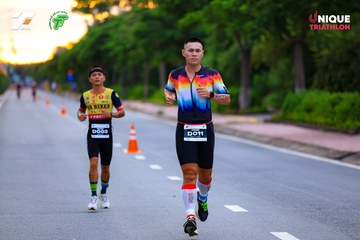 Ảnh sự kiện VIET NAM TRI FACTOR CHAMPIONSHIP x HO CHI MINH CITY CHAMPIONSHIP NĂM 2025 - 93d1fe54869df9cbcabe611f1fcf860c.jpg