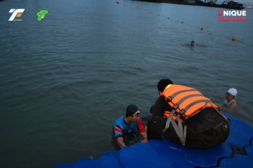 Ảnh sự kiện VIET NAM TRI FACTOR CHAMPIONSHIP x HO CHI MINH CITY CHAMPIONSHIP NĂM 2025 - 93d2fc65e728f71e37d00db029d8e968.jpg