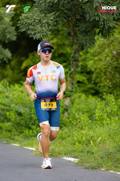 Ảnh sự kiện VIET NAM TRI FACTOR CHAMPIONSHIP x HO CHI MINH CITY CHAMPIONSHIP NĂM 2025 - 93d64fe8f2d86eb92ccbb7da352727e9.jpg