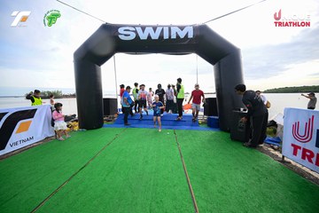 Ảnh sự kiện VIET NAM TRI FACTOR CHAMPIONSHIP x HO CHI MINH CITY CHAMPIONSHIP NĂM 2025 - 93dcba3f984814a414dfcd3b2e41d384.jpg