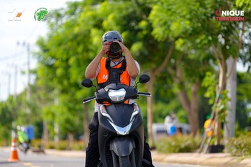 Ảnh sự kiện VIET NAM TRI FACTOR CHAMPIONSHIP x HO CHI MINH CITY CHAMPIONSHIP NĂM 2025 - 93de07b85efda4884b5f740d8aabd34e.jpg