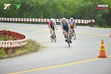 Ảnh sự kiện VIET NAM TRI FACTOR CHAMPIONSHIP x HO CHI MINH CITY CHAMPIONSHIP NĂM 2025 - 93dff6005439e61e60adbeea9788aa74.jpg