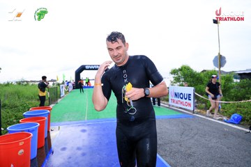 Ảnh sự kiện VIET NAM TRI FACTOR CHAMPIONSHIP x HO CHI MINH CITY CHAMPIONSHIP NĂM 2025 - 93e3db0f70bd19dfd81de8deb552b23b.jpg