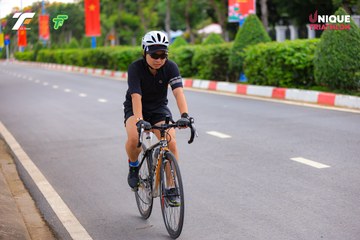 Ảnh sự kiện VIET NAM TRI FACTOR CHAMPIONSHIP x HO CHI MINH CITY CHAMPIONSHIP NĂM 2025 - 93e652bdea3422d0663ee4d8696ed011.jpg