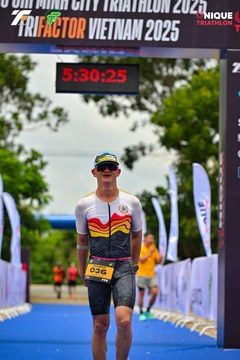 Photo VIET NAM TRI FACTOR CHAMPIONSHIP x HO CHI MINH CITY CHAMPIONSHIP NĂM 2025 - 93ec82bb19d42b9f8782a7dc89d55591.jpg