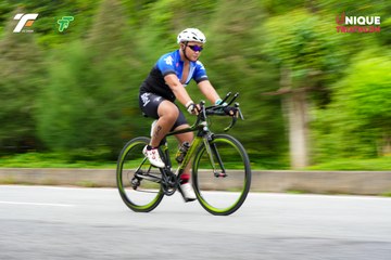 Ảnh sự kiện VIET NAM TRI FACTOR CHAMPIONSHIP x HO CHI MINH CITY CHAMPIONSHIP NĂM 2025 - 93ef0d1633eb9f3dfb7ee5ef7fbd46bc.jpg