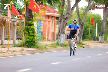 Ảnh sự kiện VIET NAM TRI FACTOR CHAMPIONSHIP x HO CHI MINH CITY CHAMPIONSHIP NĂM 2025 - 93eff881eae3cac7c180f686e18ba819.jpg