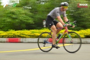 Ảnh sự kiện VIET NAM TRI FACTOR CHAMPIONSHIP x HO CHI MINH CITY CHAMPIONSHIP NĂM 2025 - 93f28558665459921ea11a50c82d35f3.jpg