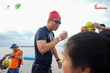 Ảnh sự kiện VIET NAM TRI FACTOR CHAMPIONSHIP x HO CHI MINH CITY CHAMPIONSHIP NĂM 2025 - 93f3f8f4b02933832927bbb8ea649e79.jpg