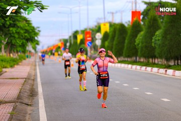 Ảnh sự kiện VIET NAM TRI FACTOR CHAMPIONSHIP x HO CHI MINH CITY CHAMPIONSHIP NĂM 2025 - 93f80021c95e7dfed108b42dae5934f4.jpg