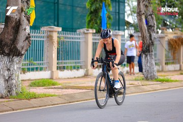 Ảnh sự kiện VIET NAM TRI FACTOR CHAMPIONSHIP x HO CHI MINH CITY CHAMPIONSHIP NĂM 2025 - 93f82c5f312e630d1c756693e5d25dac.jpg