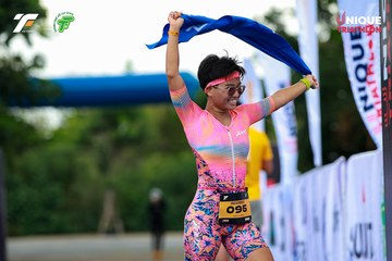 Ảnh sự kiện VIET NAM TRI FACTOR CHAMPIONSHIP x HO CHI MINH CITY CHAMPIONSHIP NĂM 2025 - 93f972ad88198ac5eba7e05039911a93.jpg