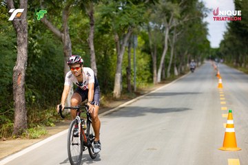 Ảnh sự kiện VIET NAM TRI FACTOR CHAMPIONSHIP x HO CHI MINH CITY CHAMPIONSHIP NĂM 2025 - 93fa324508d9f57bd80f35d02e8b771d.jpg
