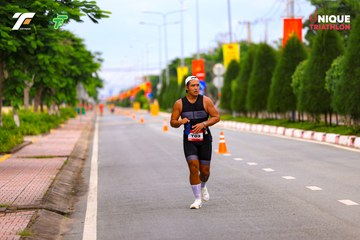 Ảnh sự kiện VIET NAM TRI FACTOR CHAMPIONSHIP x HO CHI MINH CITY CHAMPIONSHIP NĂM 2025 - 93ffefae2f0dadc03a699b5d463ba586.jpg