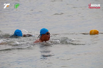 Ảnh sự kiện VIET NAM TRI FACTOR CHAMPIONSHIP x HO CHI MINH CITY CHAMPIONSHIP NĂM 2025 - 9409e1871973a3eabdc44a82cc37b8ff.jpg