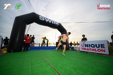 Ảnh sự kiện VIET NAM TRI FACTOR CHAMPIONSHIP x HO CHI MINH CITY CHAMPIONSHIP NĂM 2025 - 940bfc2ff9464cb79d6ccc810730b57f.jpg