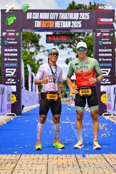 Ảnh sự kiện VIET NAM TRI FACTOR CHAMPIONSHIP x HO CHI MINH CITY CHAMPIONSHIP NĂM 2025 - 940cc5e15e0e382e8c3832a65079bf5c.jpg