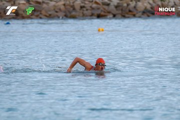 Ảnh sự kiện VIET NAM TRI FACTOR CHAMPIONSHIP x HO CHI MINH CITY CHAMPIONSHIP NĂM 2025 - 940e5b2bcd28f8865f4506b44494dd0c.jpg