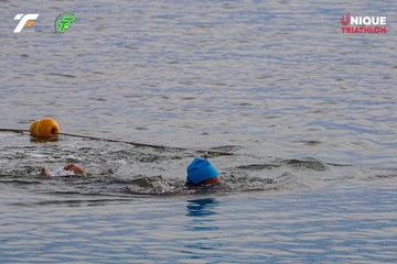 Ảnh sự kiện VIET NAM TRI FACTOR CHAMPIONSHIP x HO CHI MINH CITY CHAMPIONSHIP NĂM 2025 - 94128f704e0a336298f0e69fa9d5bc4b.jpg