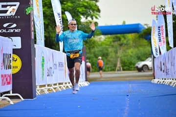 Ảnh sự kiện VIET NAM TRI FACTOR CHAMPIONSHIP x HO CHI MINH CITY CHAMPIONSHIP NĂM 2025 - 9412b636778eebb329962b62afacd26b.jpg
