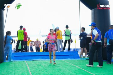 Ảnh sự kiện VIET NAM TRI FACTOR CHAMPIONSHIP x HO CHI MINH CITY CHAMPIONSHIP NĂM 2025 - 941444ffcd9cb3751539ad0f7d49ec4c.jpg