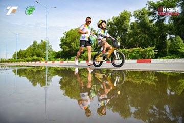 Ảnh sự kiện VIET NAM TRI FACTOR CHAMPIONSHIP x HO CHI MINH CITY CHAMPIONSHIP NĂM 2025 - 9416d5673800cf1518c347baddf8642d.jpg