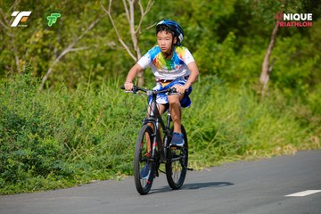Ảnh sự kiện VIET NAM TRI FACTOR CHAMPIONSHIP x HO CHI MINH CITY CHAMPIONSHIP NĂM 2025 - 941ada4ebc9bfa1e015bcb9bfcd94a19.jpg
