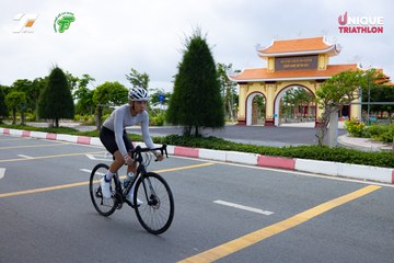 Photo VIET NAM TRI FACTOR CHAMPIONSHIP x HO CHI MINH CITY CHAMPIONSHIP NĂM 2025 - 9420bb67a91100e0a4a98d929461de2f.jpg