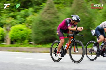 Ảnh sự kiện VIET NAM TRI FACTOR CHAMPIONSHIP x HO CHI MINH CITY CHAMPIONSHIP NĂM 2025 - 942191e0154ce1c9574cf6e2687b9b17.jpg