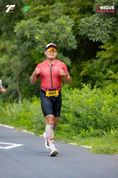 Ảnh sự kiện VIET NAM TRI FACTOR CHAMPIONSHIP x HO CHI MINH CITY CHAMPIONSHIP NĂM 2025 - 942250872edd352573132672078e7a03.jpg