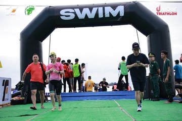 Ảnh sự kiện VIET NAM TRI FACTOR CHAMPIONSHIP x HO CHI MINH CITY CHAMPIONSHIP NĂM 2025 - 942434ea025779cddeb7977f157130fc.jpg