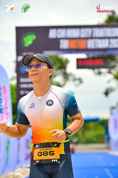 Photo VIET NAM TRI FACTOR CHAMPIONSHIP x HO CHI MINH CITY CHAMPIONSHIP NĂM 2025 - 94293b660dddaae582f99fedc6af498e.jpg