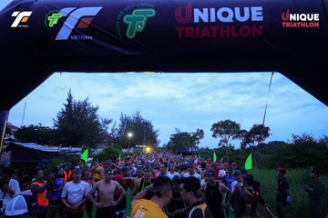 Ảnh sự kiện VIET NAM TRI FACTOR CHAMPIONSHIP x HO CHI MINH CITY CHAMPIONSHIP NĂM 2025 - 94294d8e3529d0fdef2c8647d885b7f9.jpg