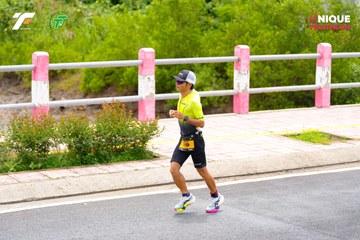 Ảnh sự kiện VIET NAM TRI FACTOR CHAMPIONSHIP x HO CHI MINH CITY CHAMPIONSHIP NĂM 2025 - 942b54ab6ffaeefa0bfdc48f95569b1b.jpg